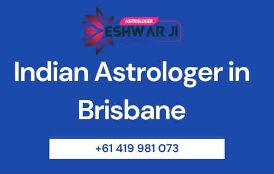 Indian Astrologer in Brisbane-53ce4c80