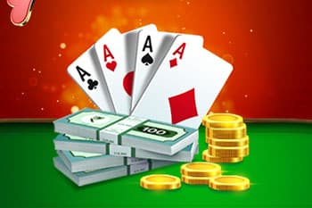 Indian-Cash-Rummy-Game-5a0be463