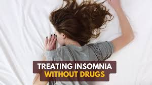 Insomnia Market Growth, Outlook, Major Players, Industry Analysis and Forecasts to 2028