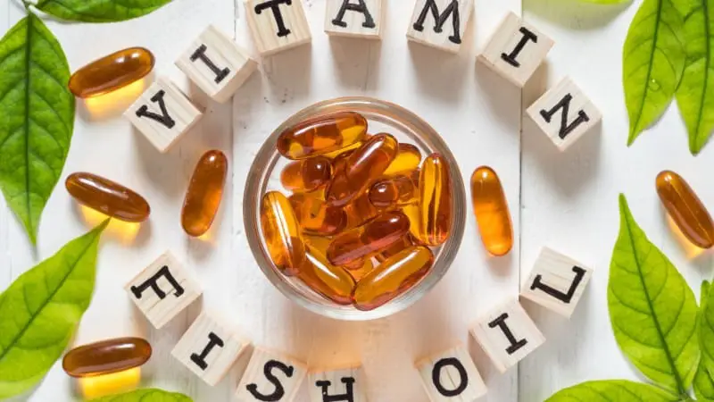 _Know the Benefits of Fish Oil, Omega 3, and Heart Health (1)-80570afc