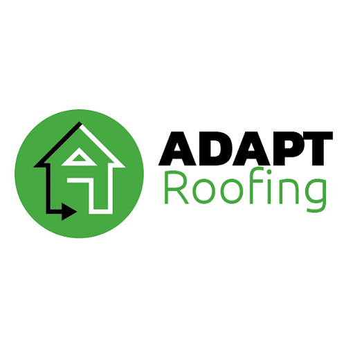 Adapt Roofing