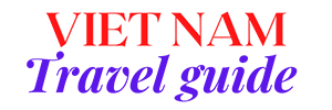 Logo-TravelGuide-bfb04558