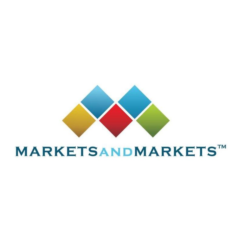 Aerospace Materials Market worth $57.9 billion by 2026