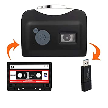 MP3 to Digital Converter-c0541709