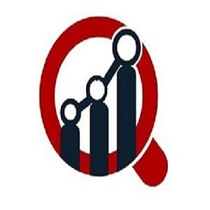 Remote Patient Monitoring Market to Attain Excellent Revenue Growth by 2030