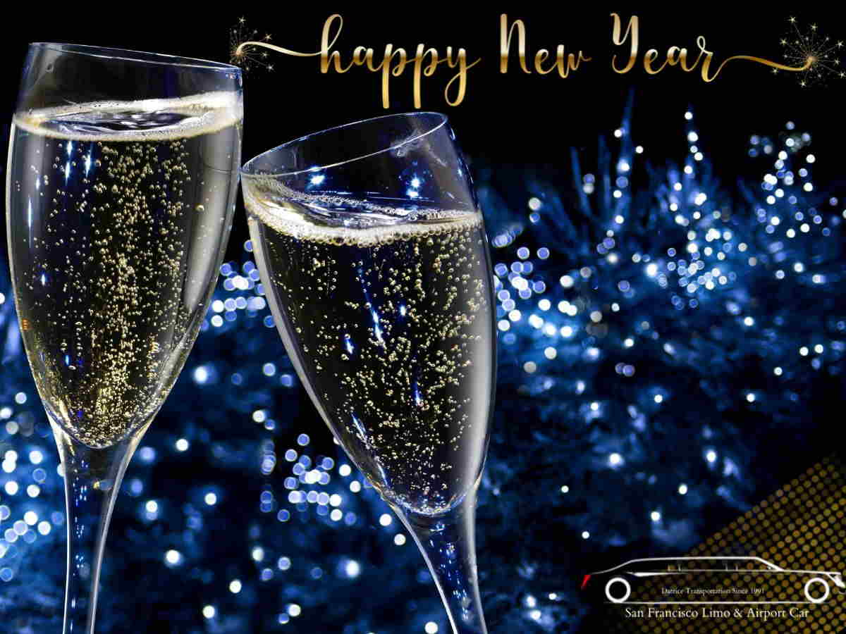 Make This NYE Extra Special & Memorable in Lafayette-073045cd