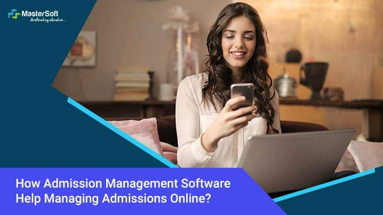 Managing-Admissions-Online-4f0e9bb1