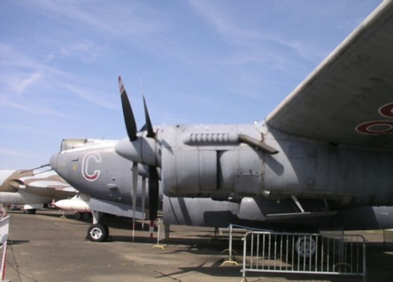 Maritime Patrol Aircraft Market to be dominated by Surveillance Applications through 2027