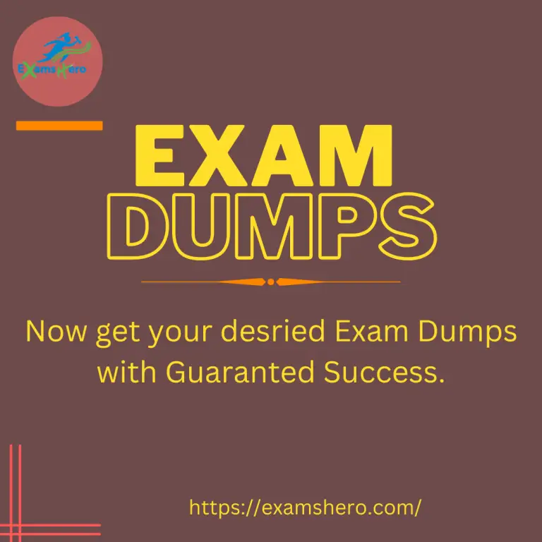 300-620 Exam Dump Questions – How to Pass the 300-620 Exam