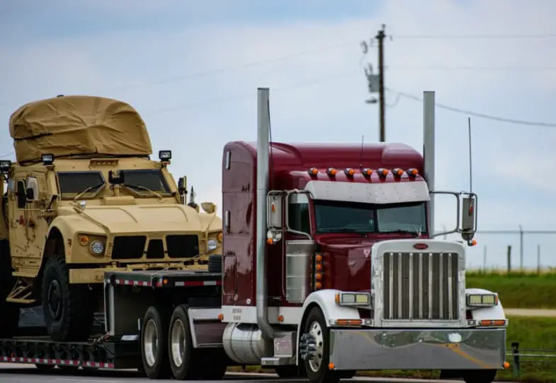 Military Vehicle Transport-min-afb75ea3