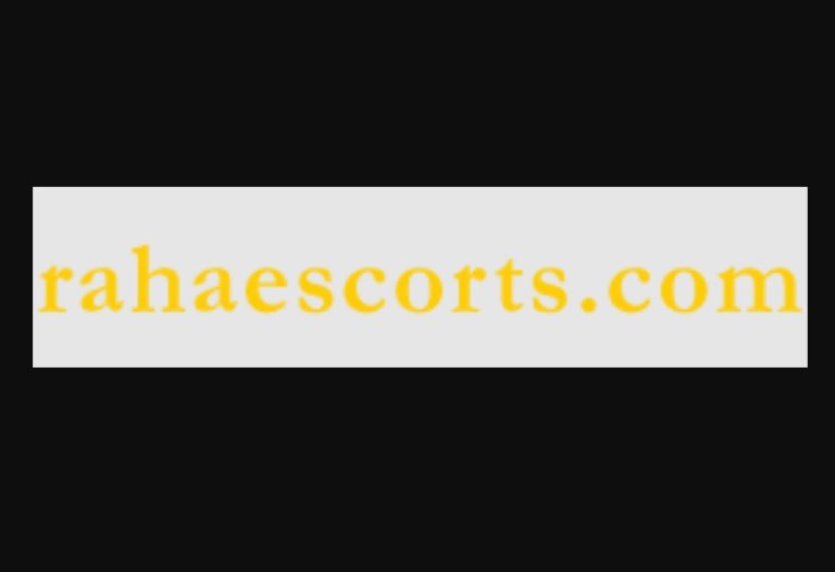 Where to find an Escort