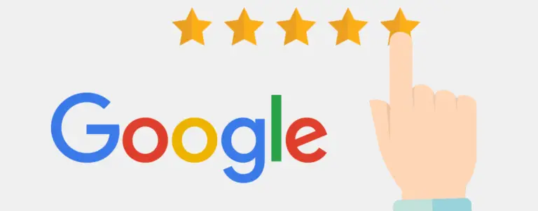 How To Respond To Google Reviews