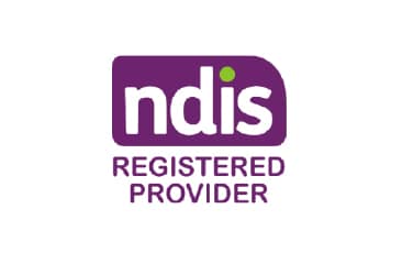 The benefits of using a registered NDIS provider