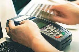 All You Need To Know Non profit credit card processing!