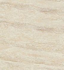 All you need to know about Sandstone and Granite Manufacturers In India
