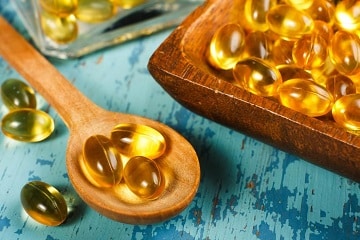 Global Omega-3 Product Market Size, Segments, Outlook, and Revenue Forecast 2022-2028: Ken Research