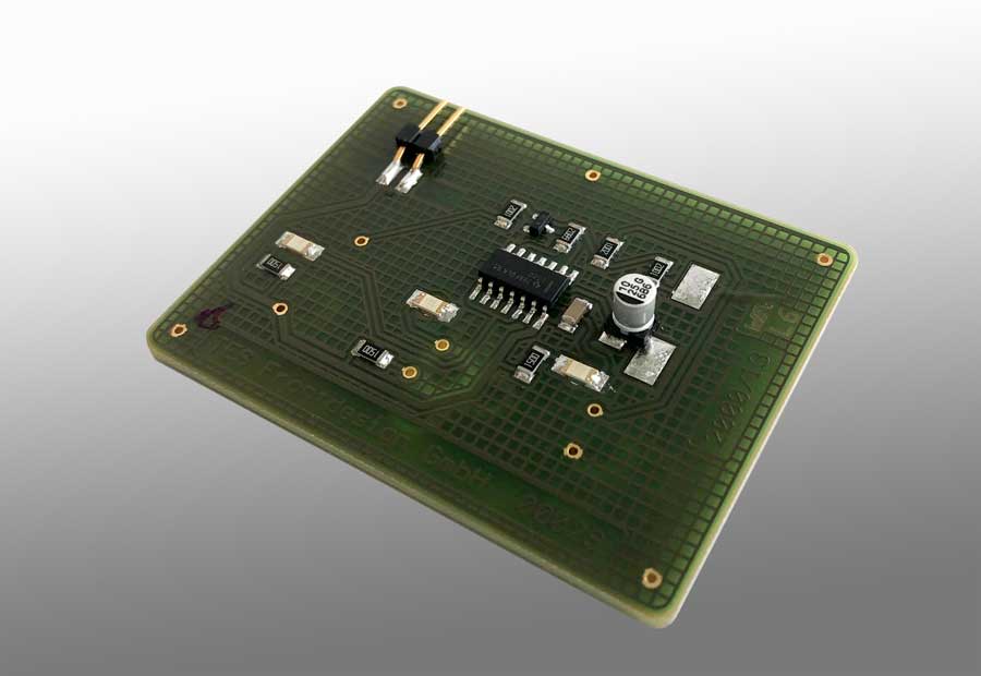 PCB Membrane Switch Market-cd2fd68e