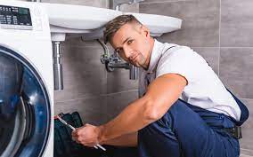 The Proficient Services of Plumbing in Edmonton Alberta