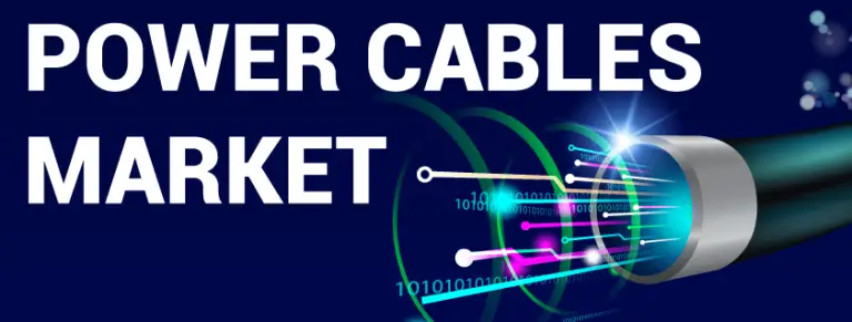 “Power Cables Market: Global Industry Trends, Share, Size, Growth, Opportunity and Forecast 2022-2027