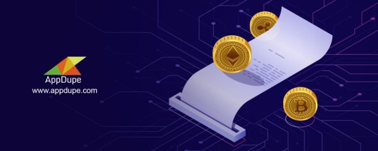 Proof of Reserves Audit: Develop Your Legally Compliant White-Label Crypto Exchange