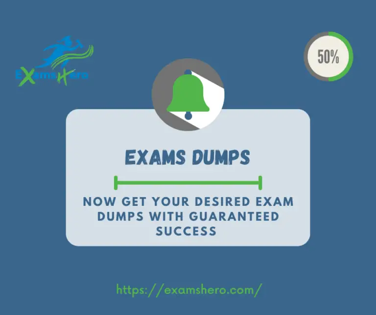 Pass the Exam With 5V0-61.19 Exam Dumps Questions