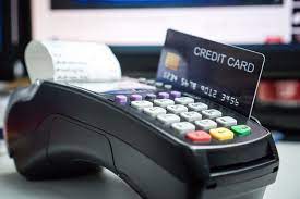 A Complete Guide To Retail Credit Card Processing!