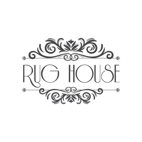 Rug House AU logo-ddb82731