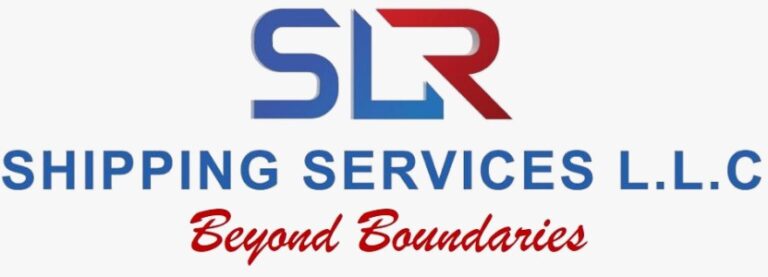 Freight Forwarding Company in Russia | SLR Shipping Service LLC