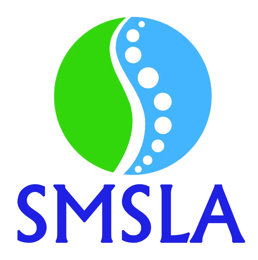 SMSLA-LOGO-384afe57