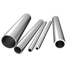 Superiority of Stainless Steel Pipe Sizes