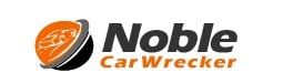 Noble car wreckers