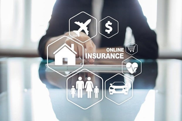 Singapore Online Insurance Industry-aaf5a462