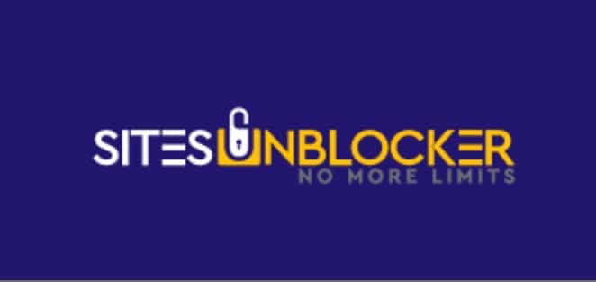 Site unblocker-74f8833d