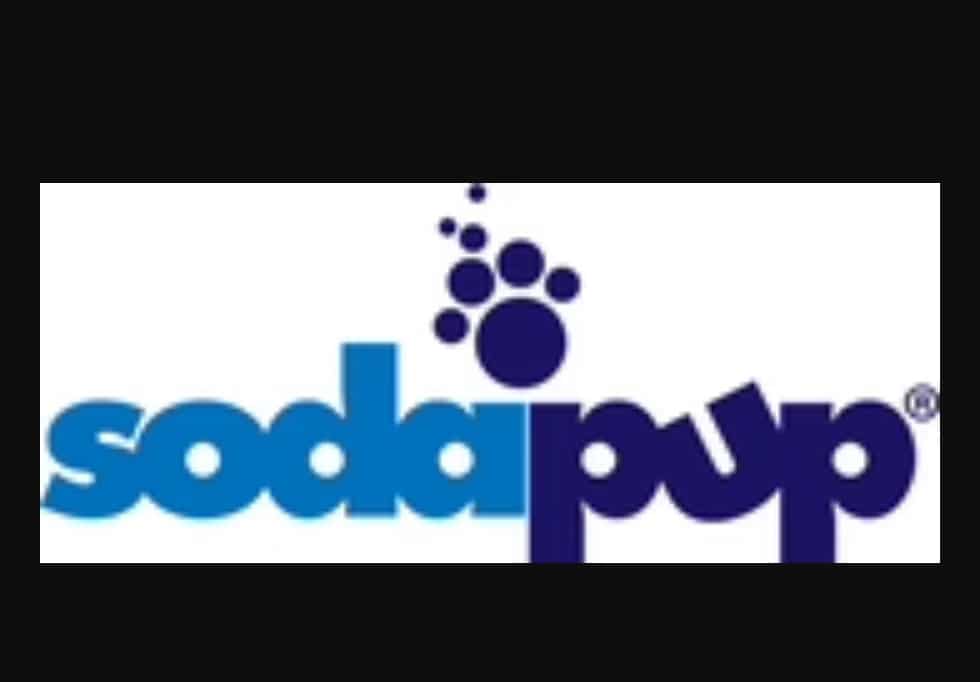 Sodapup interactive toy dogs-905fb9cb