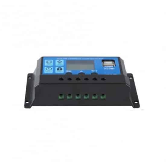 Solar Charge Controller Market-7f96f7de