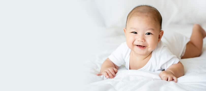 As Surrogacy isn’t Permissible in China, What Should be Your Next Move? - TheOmniBuzz