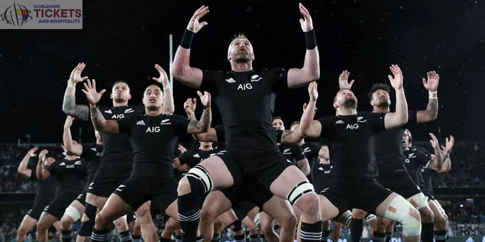 The National New Zealand Rugby World Cup men's squad-b142d234