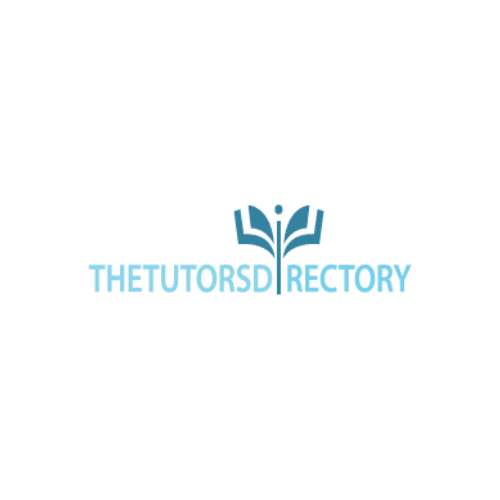 Tutors in Edinburgh