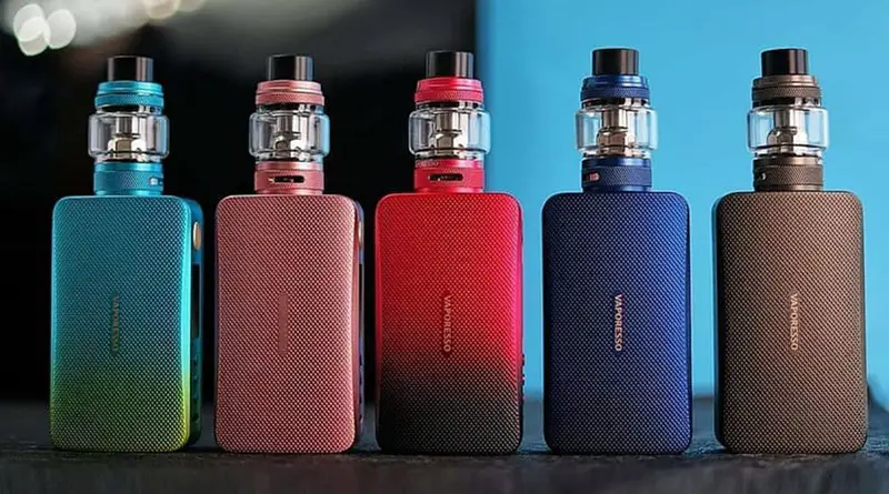 Vaporesso-Gen-S-Kit-12-4df16eff