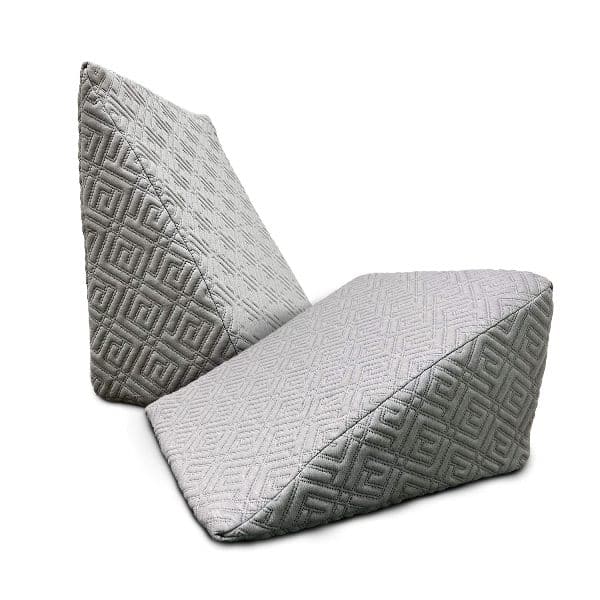 Wedge Pillows-1eedb268