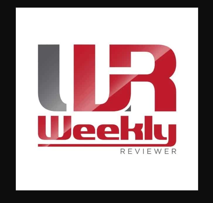 WeeklyReviewer-86d8378a