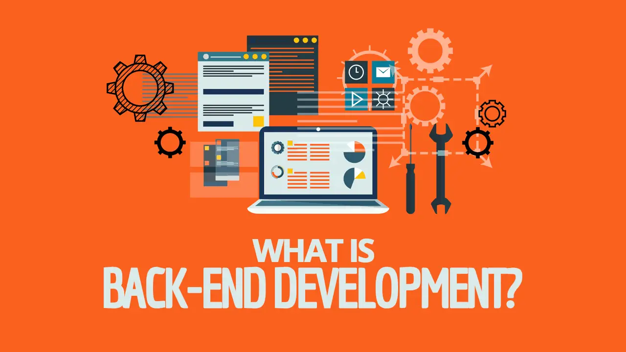 What-Is-Back-End-Development-ac5dc51a