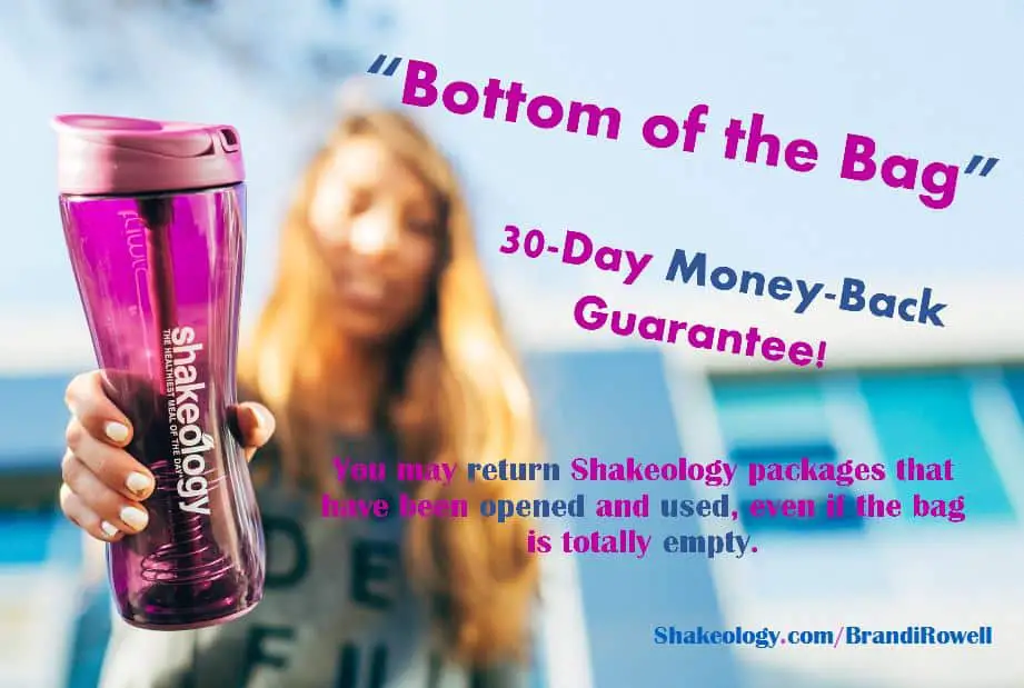 What-Is-Shakeology-8b77d862