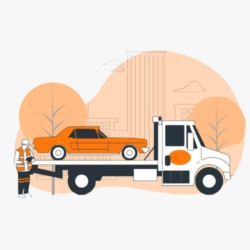 Long-Distance Auto Transport: What You Need To Know