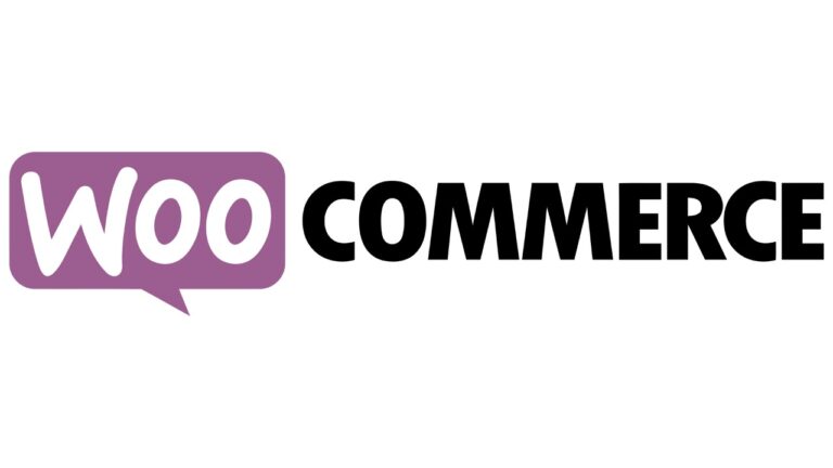 Use Woocommerce Singapore for eCommerce Success and tips to grow your business