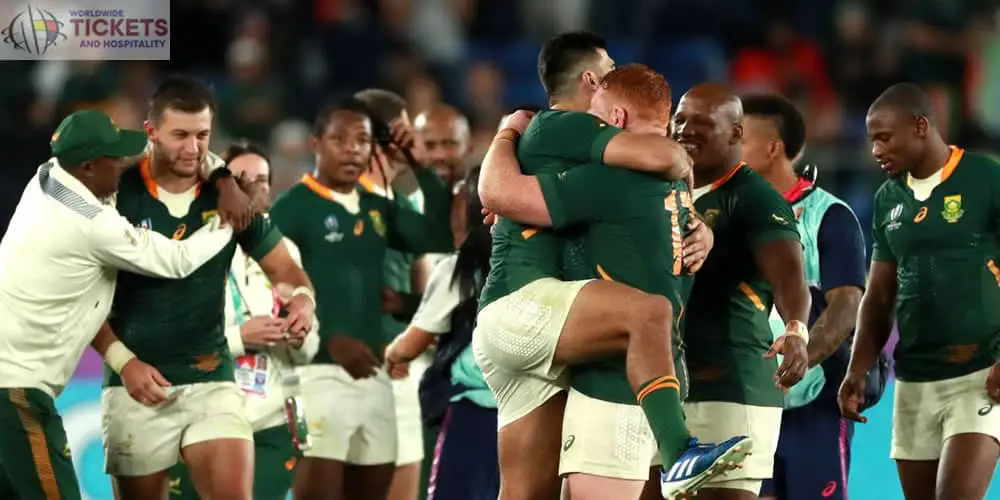 Why South Africa Ought to go Back to Wonderful Rugby World Cup-60c32d8b