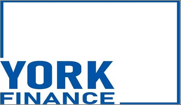 YORKFINANCE - Copy-019c20ae