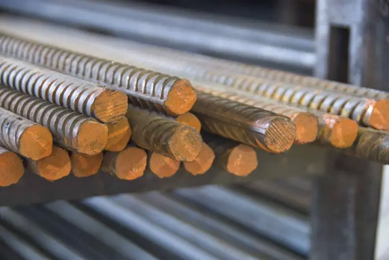 A36 Steel Bar Market will reach at a CAGR of 5.70% from 2022 to 2030