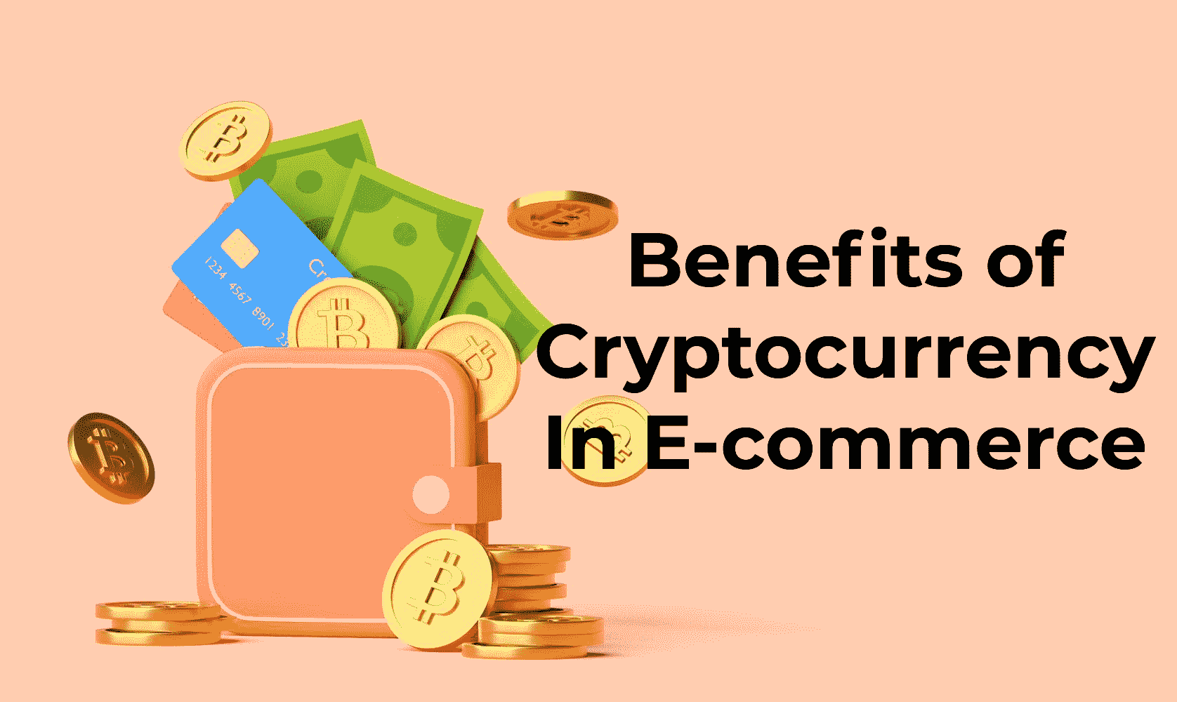 benefits-of-cryptocuurrency-in-e-commerence-6f80e014