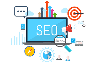 The Most Effective SEO Techniques You Need to Know